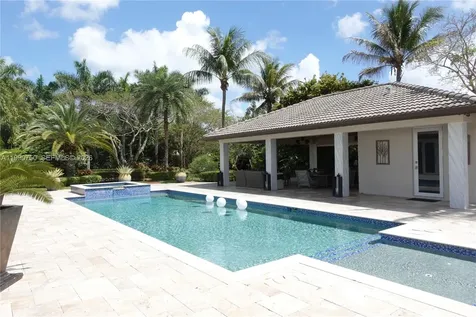 5200 SW 113th Avenue Davie FL 33330