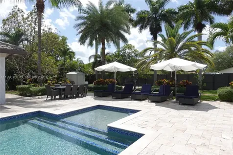 5200 SW 113th Avenue Davie FL 33330