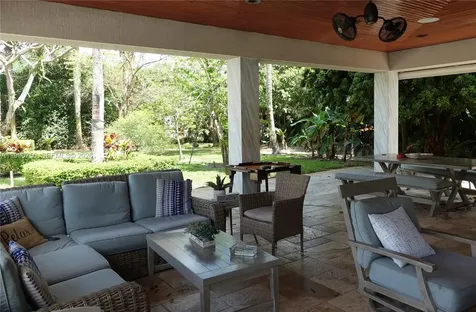 5200 SW 113th Avenue Davie FL 33330