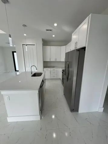 4624 Connie Avenue N Lehigh Acres FL 33971