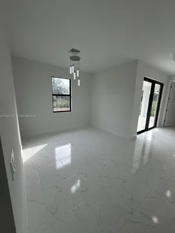 4624 Connie Avenue N Lehigh Acres FL 33971