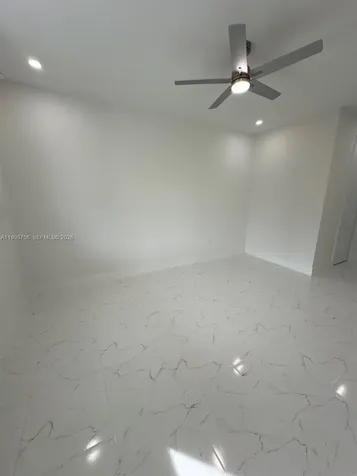 4624 Connie Avenue N Lehigh Acres FL 33971