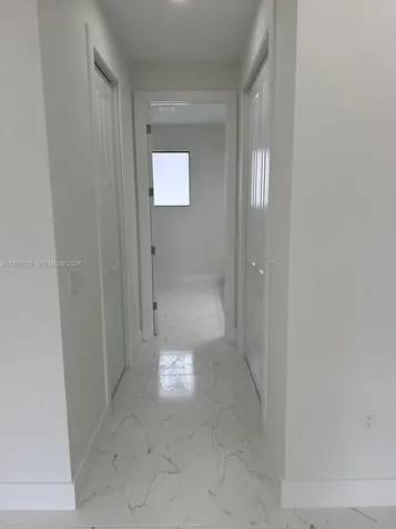 4624 Connie Avenue N Lehigh Acres FL 33971