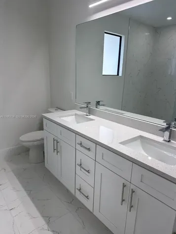 4624 Connie Avenue N Lehigh Acres FL 33971
