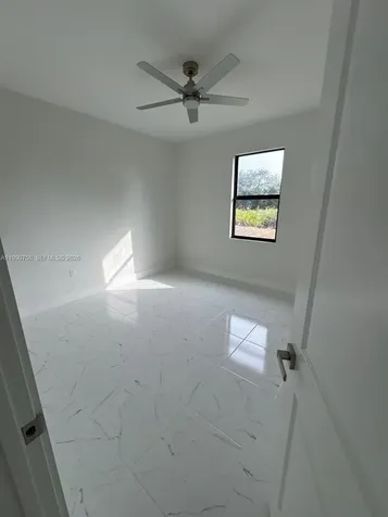 4624 Connie Avenue N Lehigh Acres FL 33971