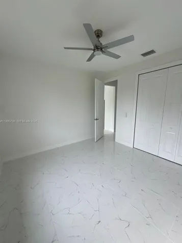4624 Connie Avenue N Lehigh Acres FL 33971