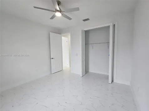 4624 Connie Avenue N Lehigh Acres FL 33971