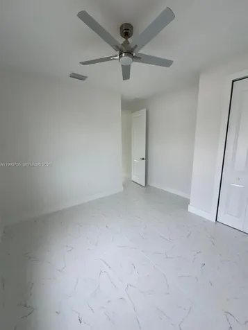 4624 Connie Avenue N Lehigh Acres FL 33971