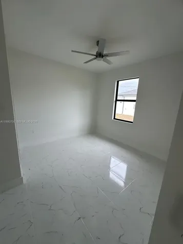 4624 Connie Avenue N Lehigh Acres FL 33971