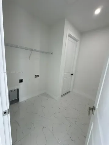 4624 Connie Avenue N Lehigh Acres FL 33971