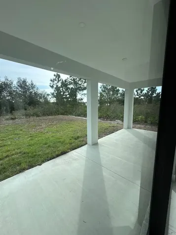 4624 Connie Avenue N Lehigh Acres FL 33971