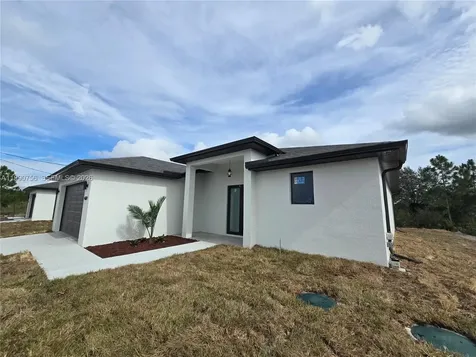 4624 Connie Avenue N Lehigh Acres FL 33971