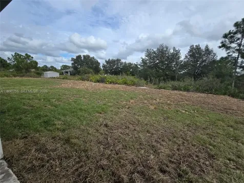 4624 Connie Avenue N Lehigh Acres FL 33971