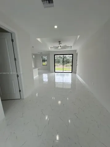 4624 Connie Avenue N Lehigh Acres FL 33971