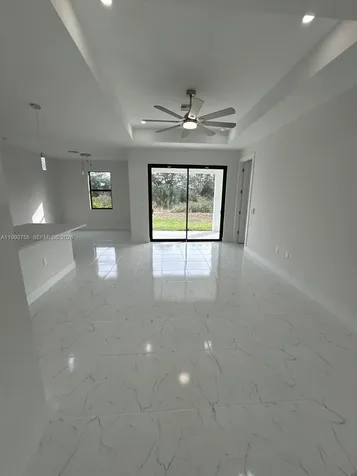 4624 Connie Avenue N Lehigh Acres FL 33971