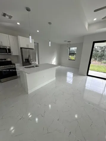 4624 Connie Avenue N Lehigh Acres FL 33971