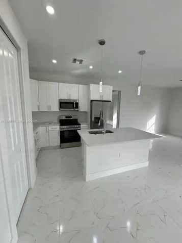 4624 Connie Avenue N Lehigh Acres FL 33971