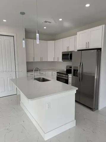 4624 Connie Avenue N Lehigh Acres FL 33971