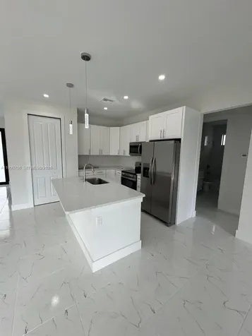 4624 Connie Avenue N Lehigh Acres FL 33971