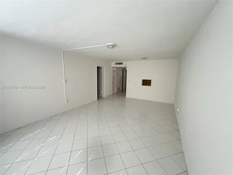 1550 NE 191st Street Miami FL 33179