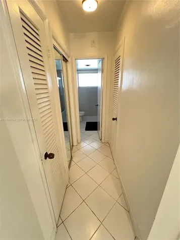 1550 NE 191st Street Miami FL 33179