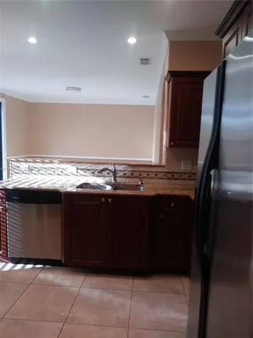 Miami Lakes FL 33018