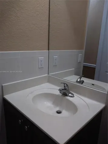 Miami Lakes FL 33018