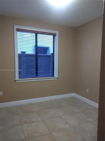 Miami Lakes FL 33018
