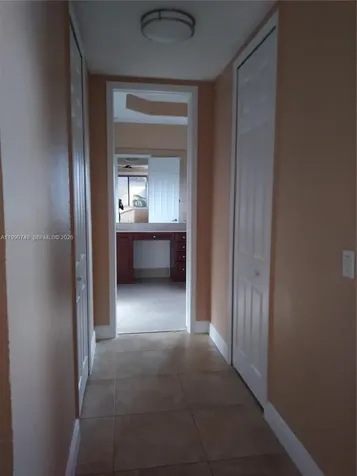Miami Lakes FL 33018