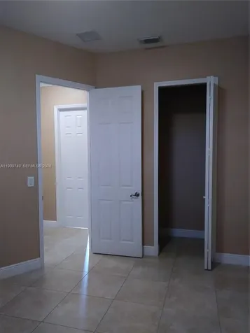Miami Lakes FL 33018