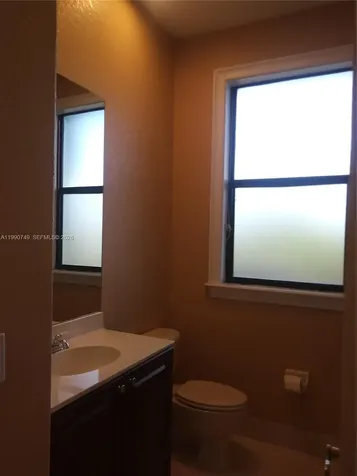 Miami Lakes FL 33018