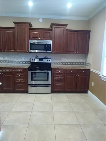 Miami Lakes FL 33018