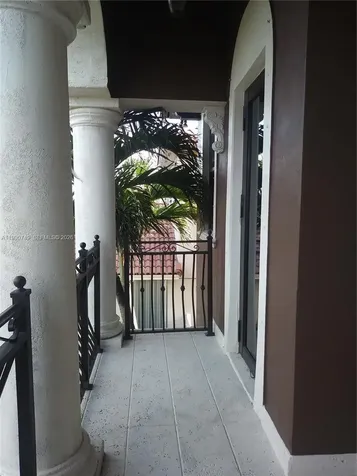 Miami Lakes FL 33018