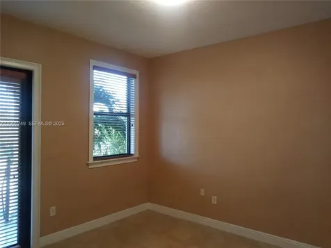 Miami Lakes FL 33018
