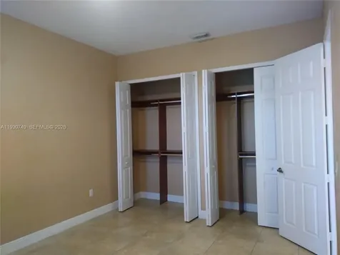 Miami Lakes FL 33018