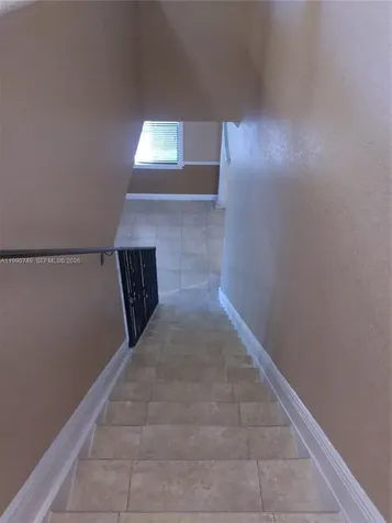 Miami Lakes FL 33018