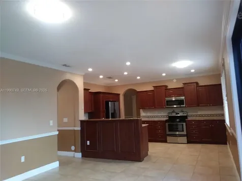 Miami Lakes FL 33018