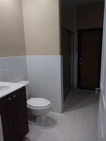 Miami Lakes FL 33018