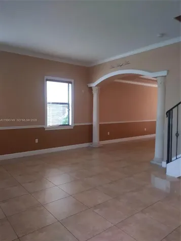 Miami Lakes FL 33018