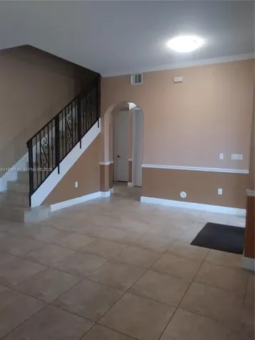 Miami Lakes FL 33018