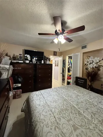 2310 W 74th Street Hialeah FL 33016