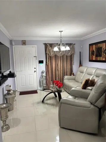 2310 W 74th Street Hialeah FL 33016