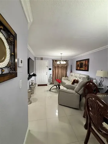 2310 W 74th Street Hialeah FL 33016