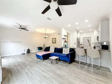 14097 SW 51st Lane Miramar FL 33027