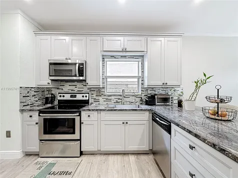 14097 SW 51st Lane Miramar FL 33027