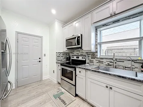 14097 SW 51st Lane Miramar FL 33027