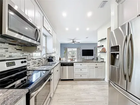 14097 SW 51st Lane Miramar FL 33027