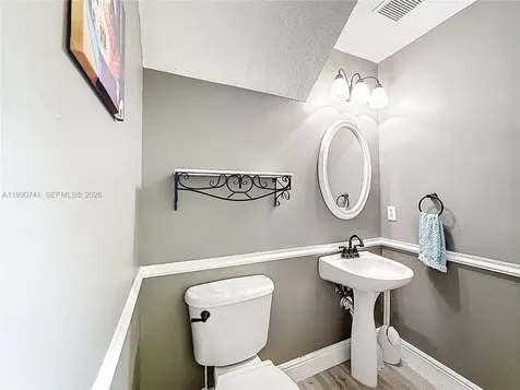 14097 SW 51st Lane Miramar FL 33027
