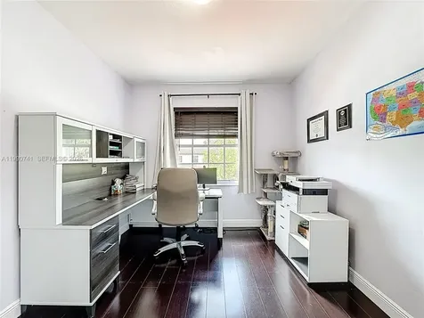 14097 SW 51st Lane Miramar FL 33027