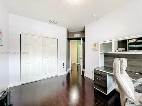 14097 SW 51st Lane Miramar FL 33027